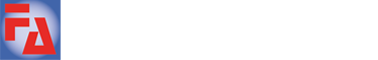 FA Impianti